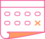 Education & adherence icon