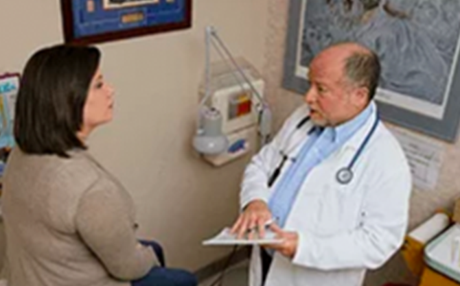 Watch video about risk factors for preterm birth