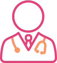 HCP icon