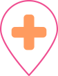 Home administration icon