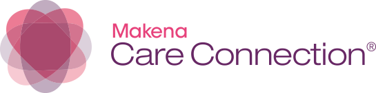 Makena Care Connection®