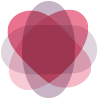 Makena Care Connection® icon