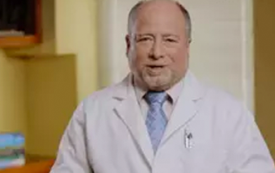 Listen to an obstetrician to learn more about Makena injection
